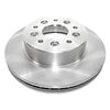 Pronto Rotor BR5544 Disc Brake Rotor Front Brake Rot