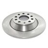 Pronto Rotor BR900680 Rear Brake Roto