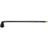 Dorman 800-163 Brake Hardware Tech Tray Quick Disconnect