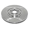 Pronto Rotor BR901706 br901706