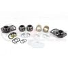 Sirco B8797 Air Brake Camshaft Repair Kit Air Brake Camshaft Repair Kit - For Dana 12-1/4" FC-III Series Axle, with Support
