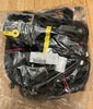 21401681 by MACK - WIRE HARNESS 20844867
