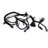 Cummins 3083770 Multi-Purpose Wiring Harness Multi-Purpose Wiring Harness