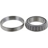 32014XU by NTN - Multi-Purpose Bearing - Roller Bearing, Tapered