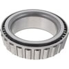 NTN 3982 Wheel Bearing Wheel Bearing - Roller, Tapered Cone, 2.50" Bore, Case Carburized Steel