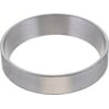 NTN 4T-3525 Wheel Bearing Wheel Bearing - Roller, Tapered