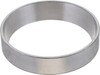 NTN 4T-382A Multi-Purpose Bearing Multi-Purpose Bearing - Roller Bearing, Tapered