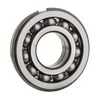NTN 6207NR Multi-Purpose Bearing Multi-Purpose Bearing - Ball Bearing