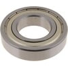 NTN 6208ZZ Multi-Purpose Bearing Multi-Purpose Bearing - Ball Bearing