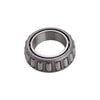 NTN 6559C Multi-Purpose Bearing Multi-Purpose Bearing - Roller Bearing, Tapered