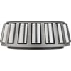 NTN 841 Multi-Purpose Bearing Multi-Purpose Bearing - Roller Bearing, Tapered Cone, 3.38" Bore, Case Carburized Steel