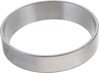 NTN HM617010 Multi-Purpose Bearing Multi-Purpose Bearing - Roller Bearing, Tapered