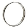 NTN M1012CA Multi-Purpose Bearing Multi-Purpose Bearing - Roller Bearing, Tapered, Cylindrical, Plain Outer Ring, 3.37" Bore,
