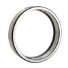 NTN M1013S Multi-Purpose Bearing Multi-Purpose Bearing - Roller Bearing, Tapered, Cylindrical, Outer Ring w/ One Rib, 3.57"