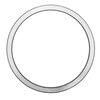NTN M1013W Multi-Purpose Bearing Multi-Purpose Bearing - Side Plate for Cylindrical Roller Bearing, 65 mm Bore
