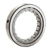 NTN M1015EAHL Multi-Purpose Bearing Multi-Purpose Bearing - Roller Bearing, Tapered, Cylindrical, Outer Ring w/ Cage,