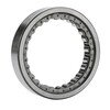 NTN M1207EL Multi-Purpose Bearing Multi-Purpose Bearing - Roller Bearing, Tapered, Cylindrical, Straight, 1.73" I.D. and