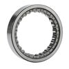 NTN M1210FEX Multi-Purpose Bearing Multi-Purpose Bearing - Roller Bearing, Tapered, Cylindrical