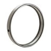 NTN M1314DAH Multi-Purpose Bearing Multi-Purpose Bearing - Roller Bearing, Tapered, Cylindrical, Outer Ring w/ Rib and Dowel