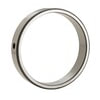 NTN M1956CHE Multi-Purpose Bearing Multi-Purpose Bearing - Roller Bearing, Tapered, Cylindrical, Plain Outer Ring w/ Dowel