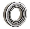 NTN MA1206EL Multi-Purpose Bearing Multi-Purpose Bearing - Roller Bearing, Tapered, Cylindrical, Straight, 30 mm Bore, Alloy