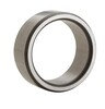 MA1208 by NTN - Multi-Purpose Bearing - Roller Bearing, Tapered, Cylindrical, Plain Inner Ring, 1.57" Bore, Alloy Steel