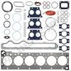 PAI 132070 Engine Complete Overhaul Gasket Set Gasket Kit - Upper; Cummins ISX 15 Series Engines Application
