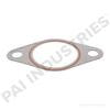 PAI 132026 Engine Oil Filler Cap Gasket Engine Oil Filler Cap Gasket - Cummins ISX Series Application