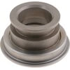 NBF01757C by NTN - Clutch Release Bearing - BCA, Single Row Radial, 1.75" Bore, 3.44" O.D.