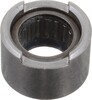 NBFC66426 by NTN - Clutch Pilot Bearing - Roller Bearing, Needle