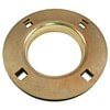 NTN NBG90MSA Multi-Purpose Bearing Multi-Purpose Bearing - BCA, Universal