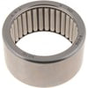 NTN NBJ2416 Transfer Case Output Shaft Pilot Bearing Transfer Case Output Shaft Pilot Bearing - Roller Bearing, Needle