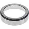 NTN NBNP233028 Differential Pinion Race Differential Pinion Race - Roller Bearing, Tapered