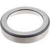 NTN NBNP673386 Differential Pinion Race Differential Pinion Race - Roller Bearing, Tapered