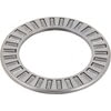 NTN NBNTA1625 Manual Transmission Countershaft Thrust Bearing Manual Transmission Countershaft Thrust Bearing - Roller