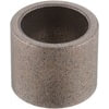 NBPB22 by NTN - Clutch Pilot Bushing - Pilot Bearing and Bushing