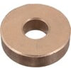 NBPB50DHD by NTN - Clutch Pilot Bushing - Pilot Bearing and Bushing