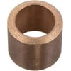 NTN NBPB652HD Clutch Pilot Bushing Clutch Pilot Bushing - Pilot Bearing and Bushing