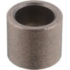NTN NBPB652 Clutch Pilot Bushing Clutch Pilot Bushing - Pilot Bearing and Bushing