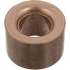NTN NBPB656HD Clutch Pilot Bushing Clutch Pilot Bushing - Pilot Bearing and Bushing