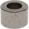 NBPB656 by NTN - Clutch Pilot Bushing - Pilot Bearing and Bushing