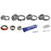 NTN NBRA304 Differential Bearing Kit Differential Bearing Kit - Ring and Pinion Gear Installation, Chrysler 9.25"