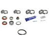 NTN NBRA313 Differential Bearing Kit Differential Bearing Kit - Ring and Pinion Gear Installation, Ford 9"