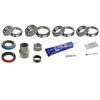 NTN NBRA323 Differential Bearing Kit Differential Bearing Kit - Ring and Pinion Gear Installation, GM 8.5/8.6"