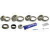 NTN NBRA324B Differential Bearing Kit Differential Bearing Kit - Ring and Pinion Gear Installation, GM 9.5"