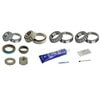 NTN NBRA326 Differential Bearing Kit Differential Bearing Kit - Ring and Pinion Gear Installation, GM 7.75"