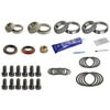 NTN NBRA331MK Differential Rebuild Kit Differential Rebuild Kit - Ring and Pinion Gear Installation, Dana 60/61