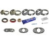 NTN NBRA332 Differential Bearing Kit Differential Bearing Kit - Ring and Pinion Gear Installation, Dana 70