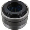 NTN NBRP1561FO Drive Axle Shaft Repair Bearing Drive Axle Shaft Repair Bearing - Roller Bearing, Cylindrical