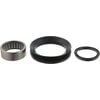NTN NBSBK1 Axle Spindle Bearing Axle Spindle Bearing - BCA, Universal